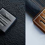 Here are two high-quality image prompts for Stable Diffusion XL, based on the provided text: