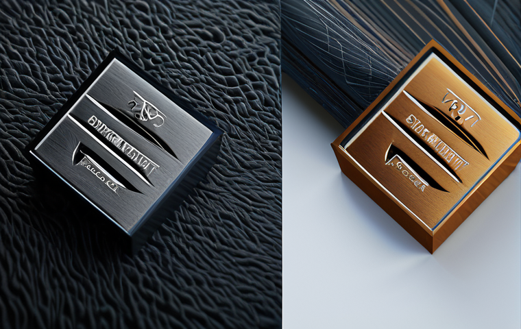 Here are two high-quality image prompts for Stable Diffusion XL, based on the provided text: